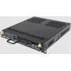 HUAWEI OPS modulis I7 06190011 — OPS suderinamas kompiuterinis modulis