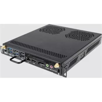 HUAWEI OPS modulis I7 06190011 — OPS suderinamas kompiuterinis modulis