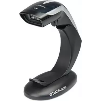 Datalogic HD3430-BK rankinis 2D vaizdo skaitytuvas