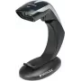 Datalogic HD3430-BK rankinis 2D vaizdo skaitytuvas
