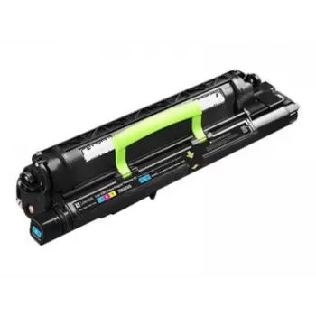 Kūrimo blokas Lexmark CS820 / CX8xx – 300 000 puslapių, lazerinis