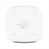 Ubiquiti UISP-FIBER-XGS tinklo medijos keitiklis 10000 Mbit/s