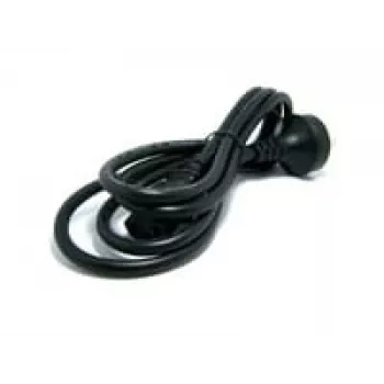 Maitinimo laidas CEE7/7 C13 mova Datalogic 6003-0940