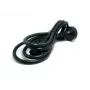 Maitinimo laidas CEE7/7 C13 mova Datalogic 6003-0940