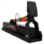 Simucube ActivePedal simuliatorius (Priedas)