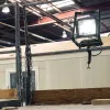MAKITA LAMPA 18V/14,4V DEADML805 LED 1150lx/750lm +AC MAITINIMAS