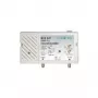 Axing BVS 3-01 47 - 862MHz TV signalo stiprintuvas (BVS00301)