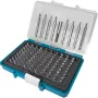 Makita P-81050 Įrankio priedas