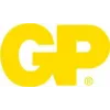 GP Lighting Pushlight LED lempa su baterijomis 810PUSHLIGHT