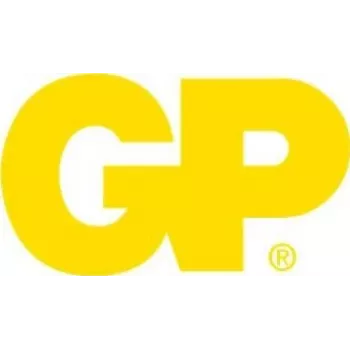 GP Lighting Pushlight LED lempa su baterijomis 810PUSHLIGHT
