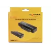 Keitiklis USB 3.0 į SATA III DeLOCK 62486
