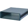 SCHROFF COMPAC PRO korpusas 4 HE 84 TE 391T (14575267)