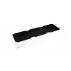 Alphacool HPE pilnas varinis radiatorius 124x45 mm