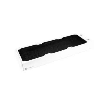 Alphacool HPE pilnas varinis radiatorius 124x45 mm