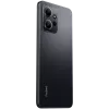 Xiaomi Redmi Note 12 4G išmanusis telefonas, Dual-SIM, RAM 4 GB / vidinė atmintis 128 GB, microSD lizdas, OLED ekranas 6,67 colio, 2400 x 1080 pikselių (120 Hz)