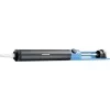 Gedore 1828940 litavimo siurbliukas