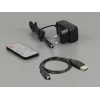 HDMI vaizdo jungiklis DeLOCK 18683