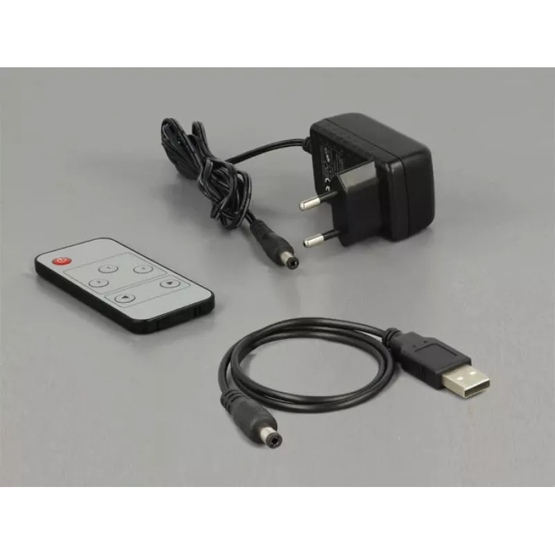 HDMI vaizdo jungiklis DeLOCK 18683