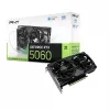 PNY GeForce RTX 5060 8GB vaizdo plokštė
