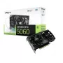 PNY GeForce RTX 5060 8GB vaizdo plokštė