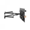 Sbox PLB-4986 TV laikiklis (43-90/80KG/800X400)