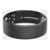 Ultrahuman Ring Air Matt Grey 5 dydis