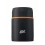 Termosas maistui Esbit Food Jug 750 ml, juodas