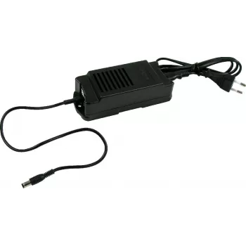Maitinimo adapteris Televes MS-NT182 NEVO 18V 2000mA NEVO įrenginiams