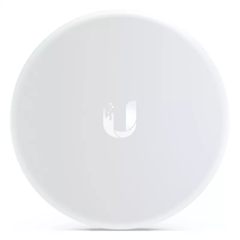 Smart spyna Ubiquiti UA-Rescue