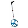 Bosch GWM 32 matavimo ratukas, modelis 0601074000