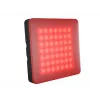 LED lemputė NATEC Alfama Color 5 W