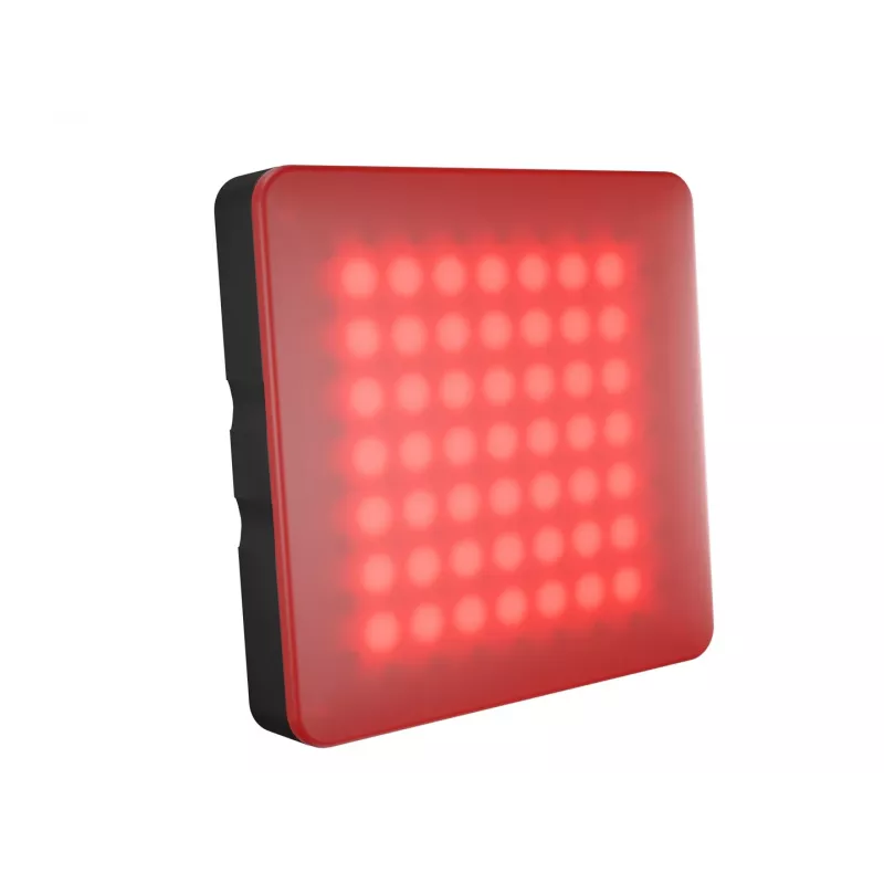 LED lemputė NATEC Alfama Color 5 W