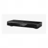 „Panasonic DMR-UBS90“ 4K Ultra HD „Blu-Ray“ įrašymo įrenginys