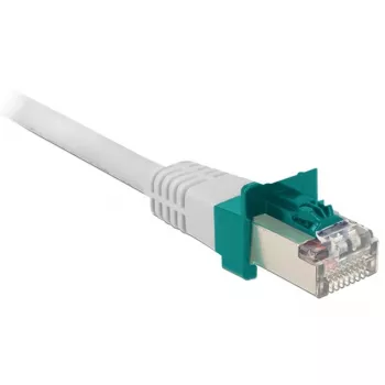 DeLOCK 86446 RJ45 kabelio užraktų rinkinys