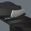 Wera 05004525001 veržliarakčių komplektas