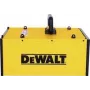 Oro valytuvas DEWALT DWXAF201 28 m² Geltona-Juoda (DWXAF201)