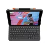 Logitech 920-011427