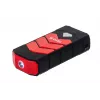 Automobilinis užvedimo starteris YATO YT-83081 9000 mAh juoda, oranžinė