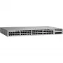 Cisco Catalyst 9200L - Network Essentials - valdomas L3 komutatorius - 8 x 100/1000/2.5G