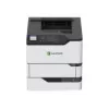 Lexmark MS725dvn - Spausdintuvas - juodai baltas - Dvipusis - Lazerinis