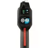 Makita UR007GM101 akumuliatorinis žoliapjovė/pjūklas 43 cm