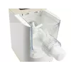 Virtuvinis kombainas Beper P102SBA500 500 W – kompaktiškas elektrinis maisto smulkintuvas