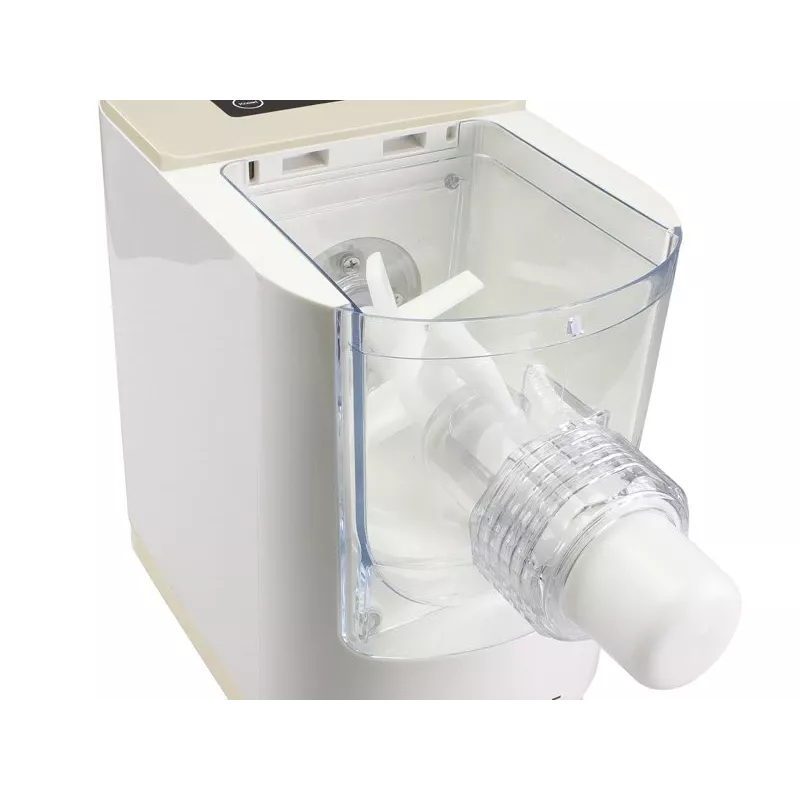 Virtuvinis kombainas Beper P102SBA500 500 W – kompaktiškas elektrinis maisto smulkintuvas
