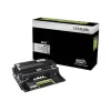 Vaizdo blokas Lexmark 50F0Z00