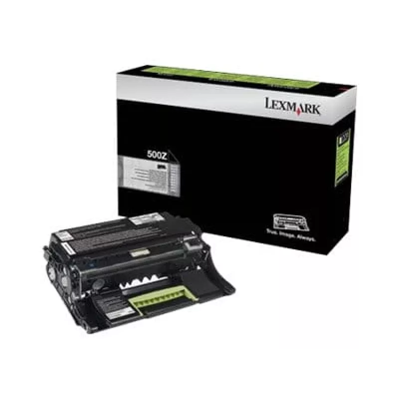 Vaizdo blokas Lexmark 50F0Z00