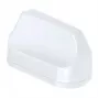 Poynting MIMO-3-17 tinklo antena, kryptinė, SMA, 21 dBi