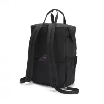 DICOTA Eco Dual GO Microsoft Surface kuprinė nešiojamam kompiuteriui 13-15.6 colio