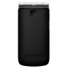 Mobilusis telefonas MYPHONE RUMBA 2 — 2,4 colio TFT ekranas, 32 MB RAM, 32 MB atmintis, viena SIM, 0,3 MP kamera, 800 mAh