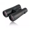 Binoklis AZYMUT Bielikon 10x50 HD