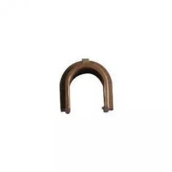 CoreParts MSP6375 atsarginė dalis spausdintuvui / skeneriui, 1 vnt.